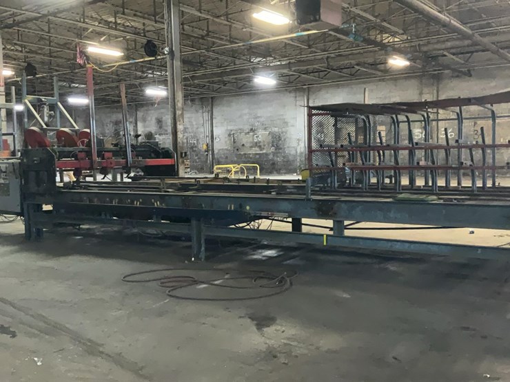 #143-•-rayco-buck-pallet-nailer-image-3