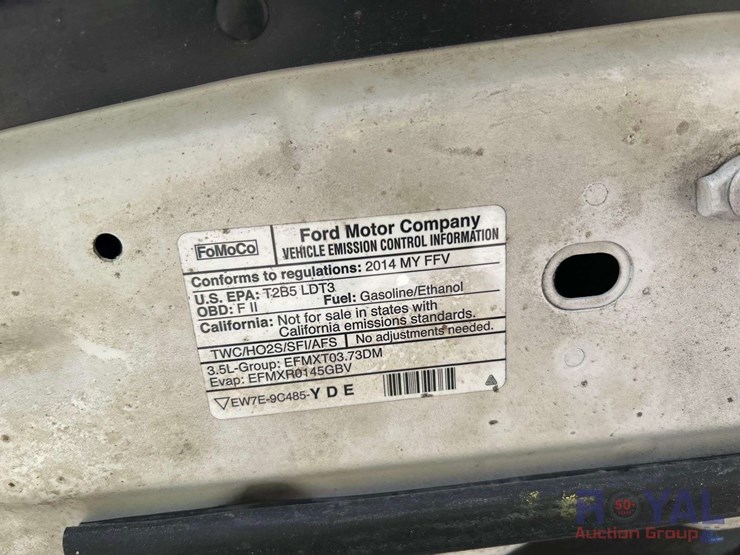 2014-ford-explorer-image-10