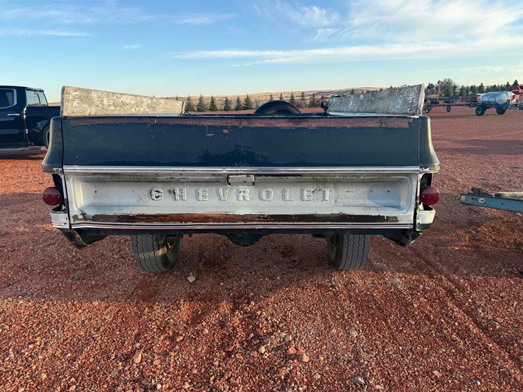 chevrolet-trailer-image-3