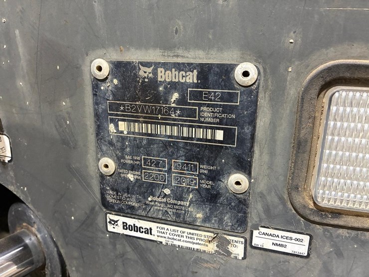 2019-bobcat-e42-image-30