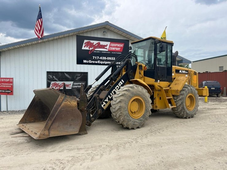 hyundai-hl740tm-7-image-2