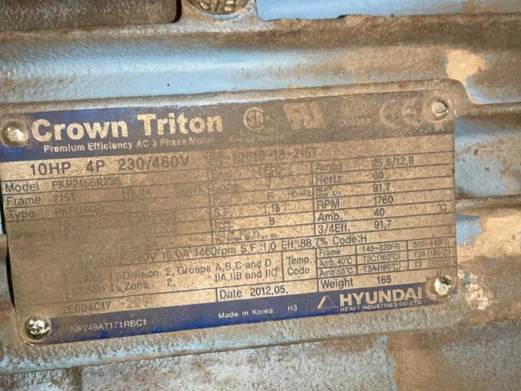 #180-•-electric-motor-and-parts-image-11