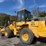 1995-caterpillar-928f-image-8