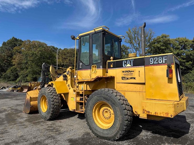 1995-caterpillar-928f-image-8