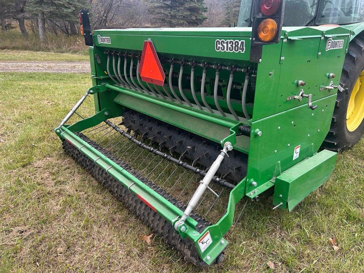 frontier-cs1384-image-8