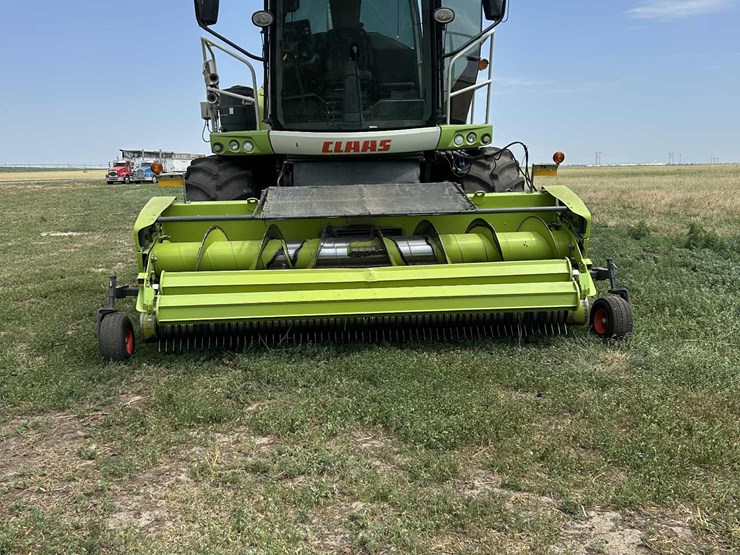 claas-380-image-2