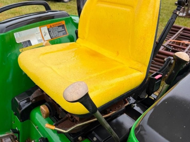 2000-john-deere-4300-image-11