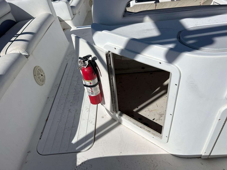 harris-kayot-boat-with-t/a-boat-trailer-image-15