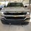 2016-chevrolet-silverado-1500-image-3