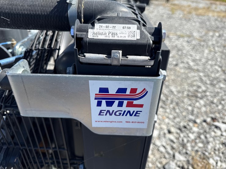 #27533-•-unused-ml-engine-fpt-f4ge9455a*j-4-cyl-power-unit-1950999-inv#-27533-image-7