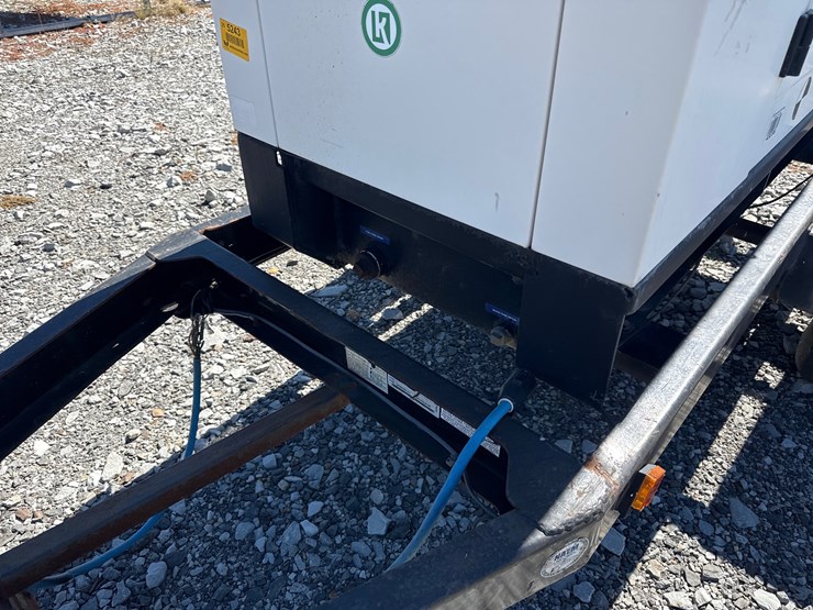 2007-caterpillar-xq20-image-29