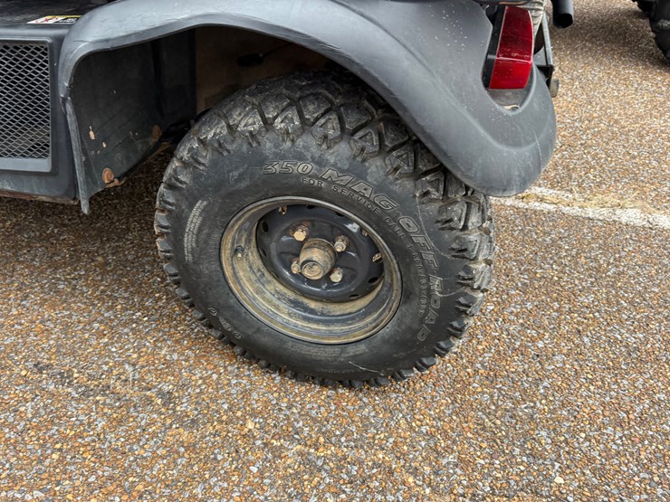 kubota-rtv-x900-image-15