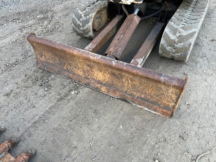 bobcat-331e-image-13