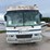 1998-national-rv-tropi-cal-t/a-35ft-class-a-motorhome-image-32