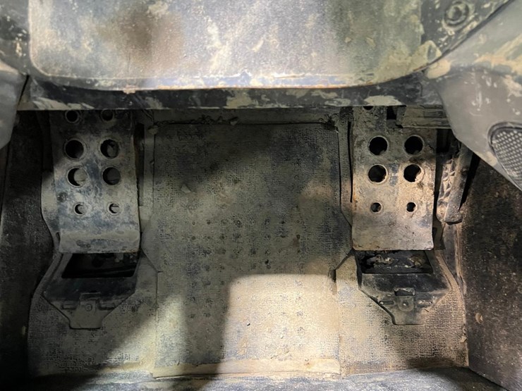 2018-bobcat-t595-image-31