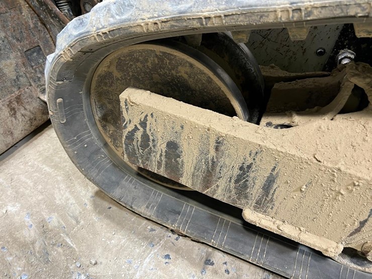 2023-bobcat-t66-image-13