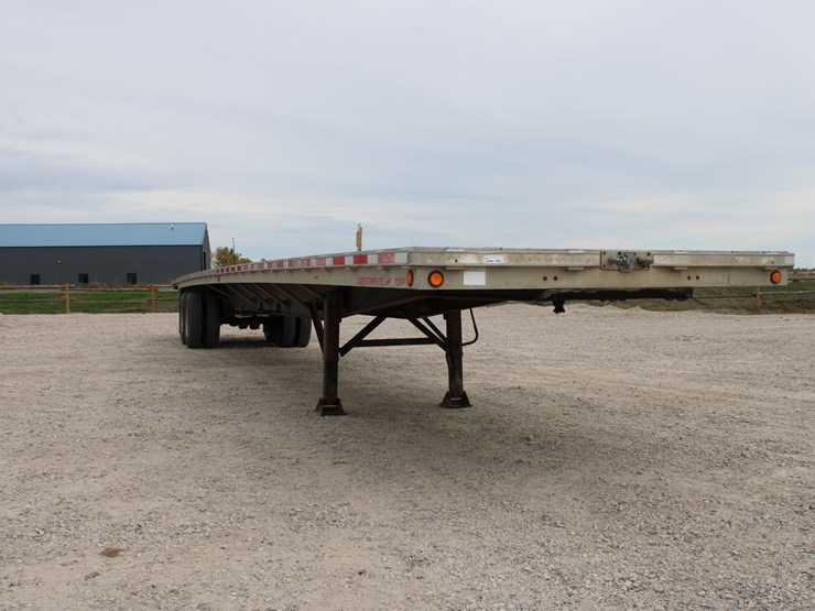 1994-featherlite-1010-image-3