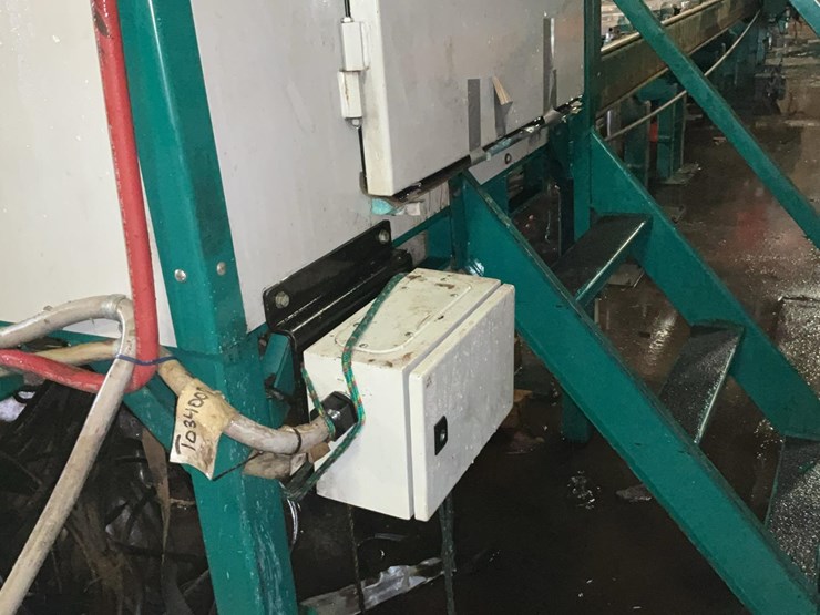 #100-•-2014-wood-mizer-wm4000-thin-kerf-image-80