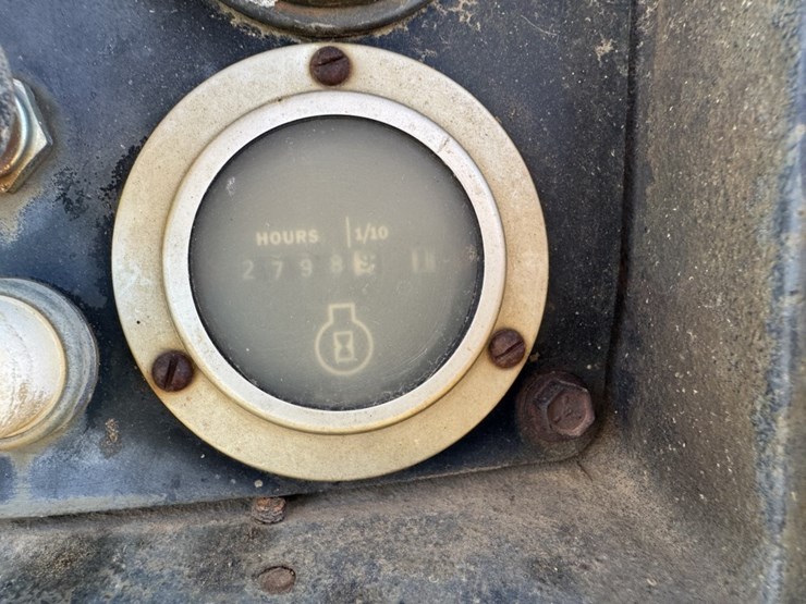 1980-deere-850-f-image-13