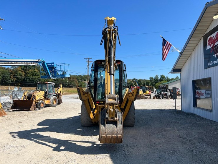 caterpillar-430e-image-4