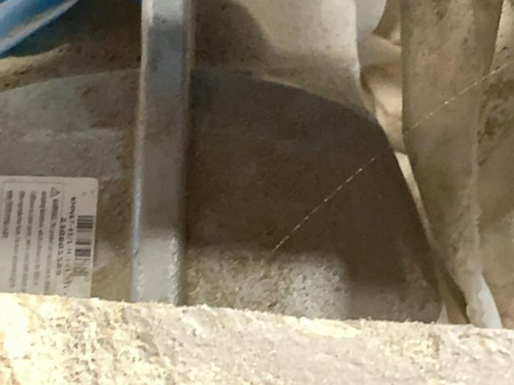 #182-•-electric-motors-and-various-parts-image-22