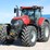 2022-case-ih-2022-image-14