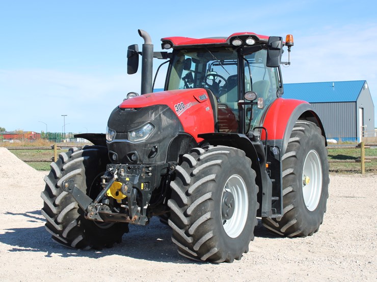 2022-case-ih-2022-image-14