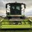 claas-380-image-1