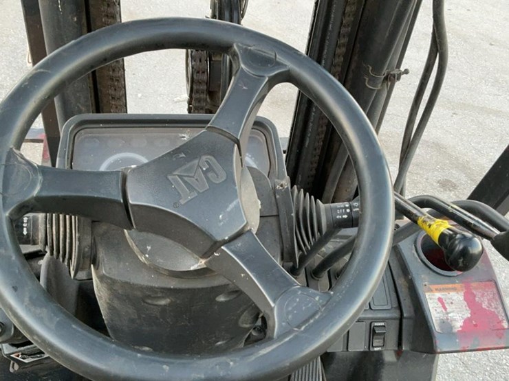 #218-•-cat-c50001-forklift-image-17