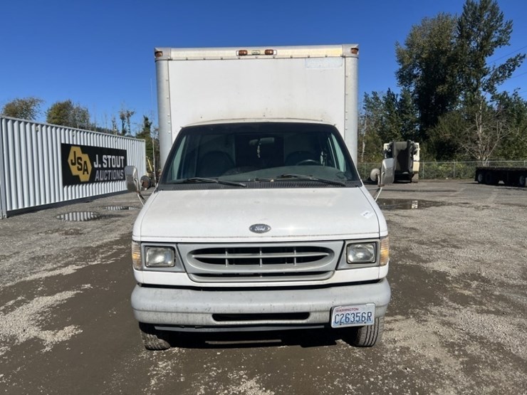 1999-ford-e350-sd-image-8