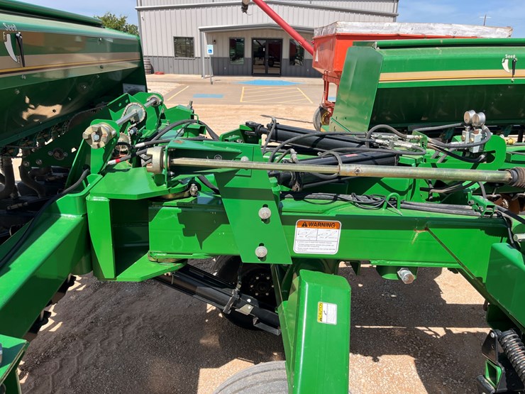 great-plains-3s3000-image-14