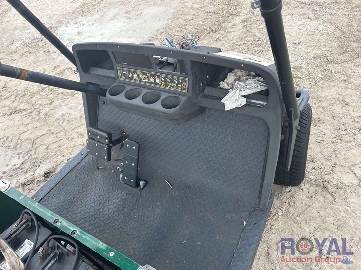 ez-go-electric-cart-image-9