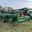 2006-john-deere-930d-image-8