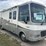 1999-southwind-fleetwood-34n-34ft-class-a-motorhome-image-2