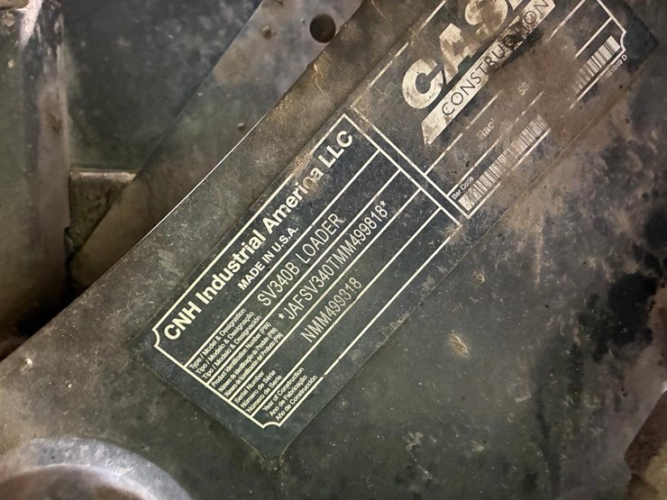 case-sv340b-image-24