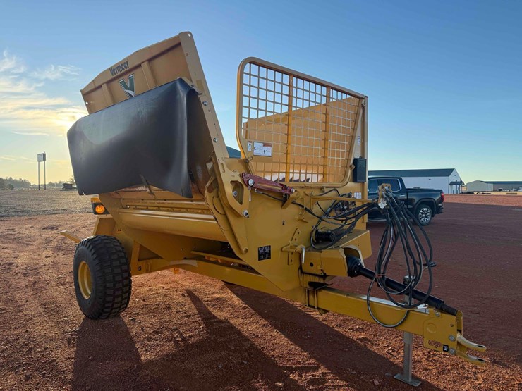 vermeer-bpx9010-image-11