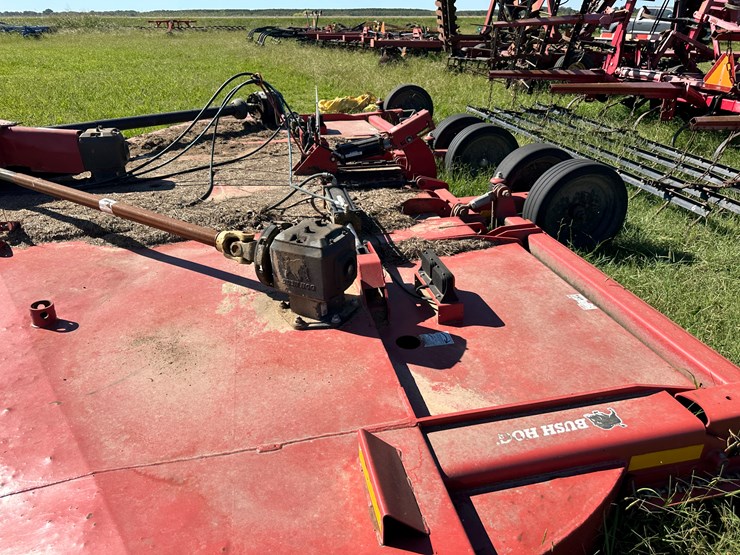 bush-hog-12820-image-20