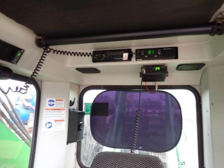 2018-sennebogen-830e-image-18