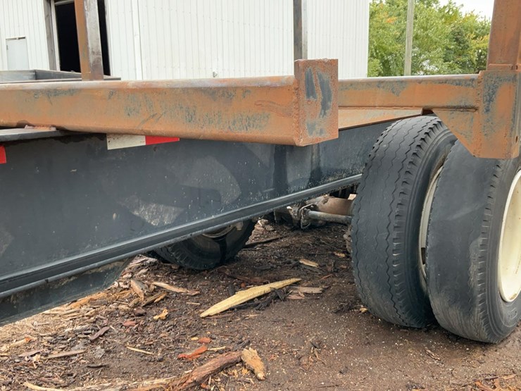 2015-pitts-kb48d-image-26