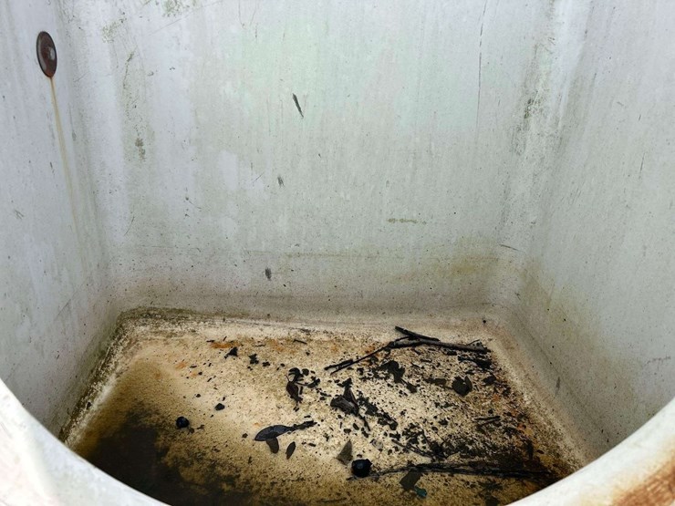 2015-ram-5500-versalift-sst-40ne-40ft-sign-bucket-truck-image-25