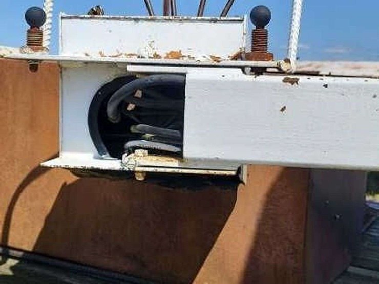 stinger-ii-crane-bed-image-8