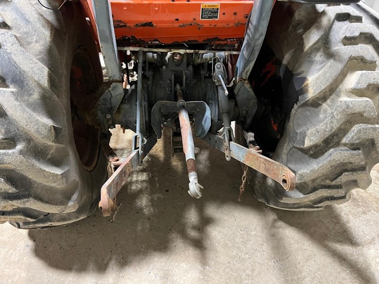 kubota-l3710-image-14