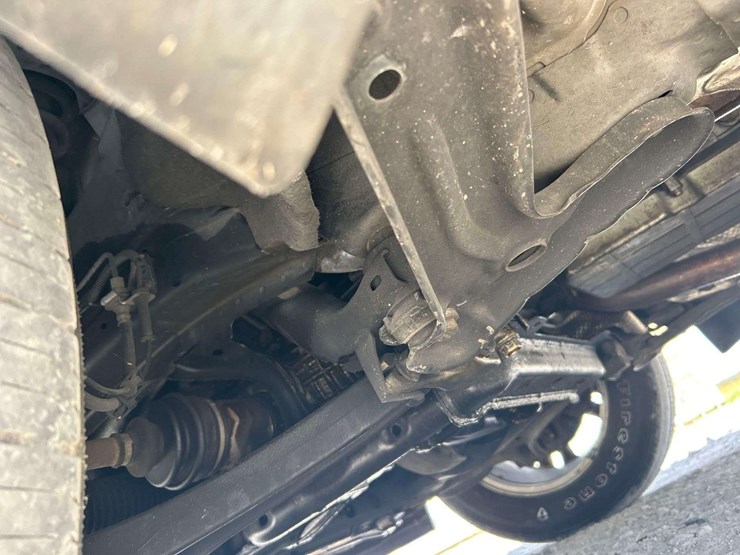 2013-dodge-durango-image-19