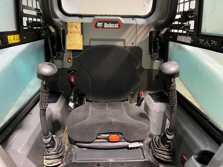 2023-bobcat-t66-image-22