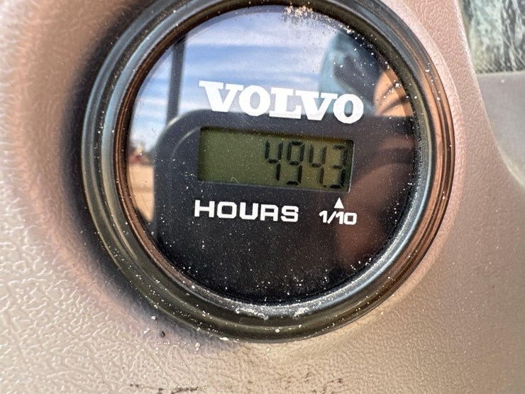 2018-volvo-ec480el-image-43