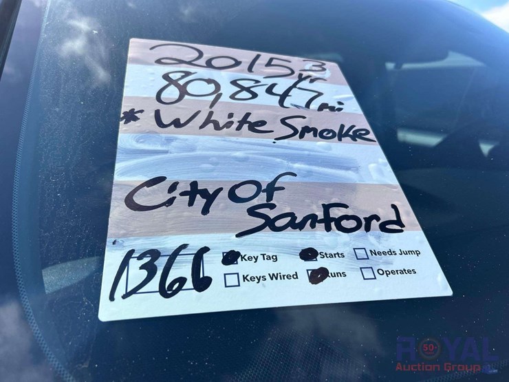 2015-cheverolet-tahoe-suv-image-28