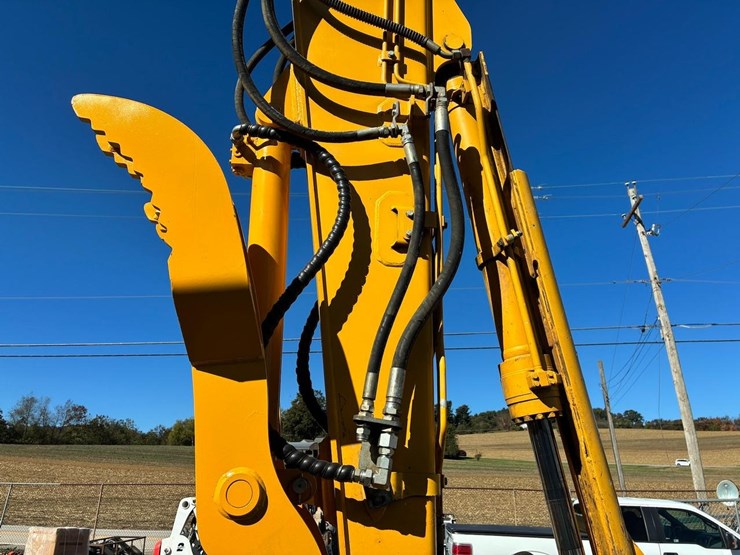 2021-komatsu-pc138us-11-image-11