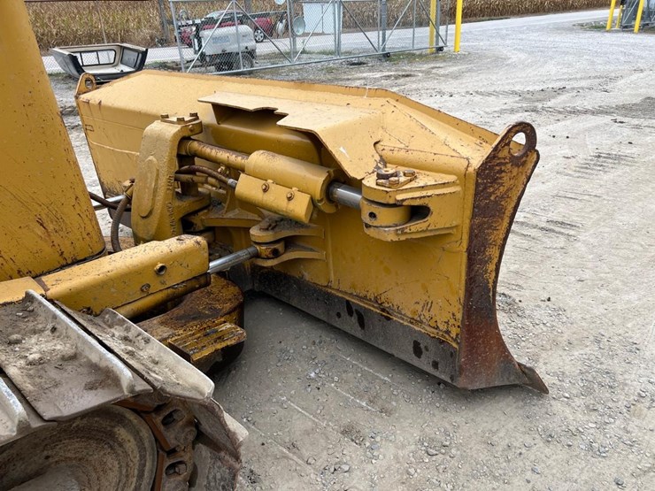caterpillar-d5n-xl-image-28