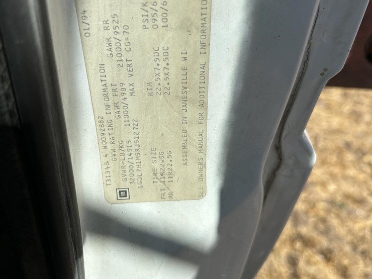 1994-gmc-topkick-c7500-image-52