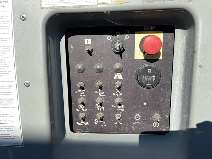 2015-genie-z40/23n-rj-image-15